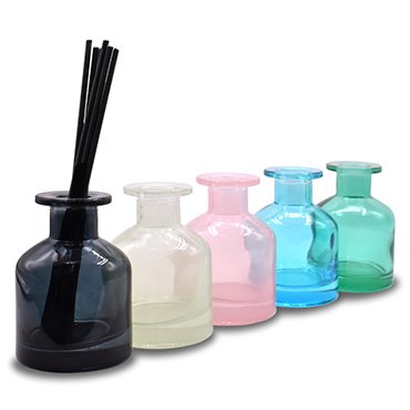 100ml 디퓨저 병