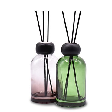 150ml-플린트-리드-디퓨저-병