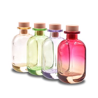 150ml-럭셔리-리드-디퓨저-보틀