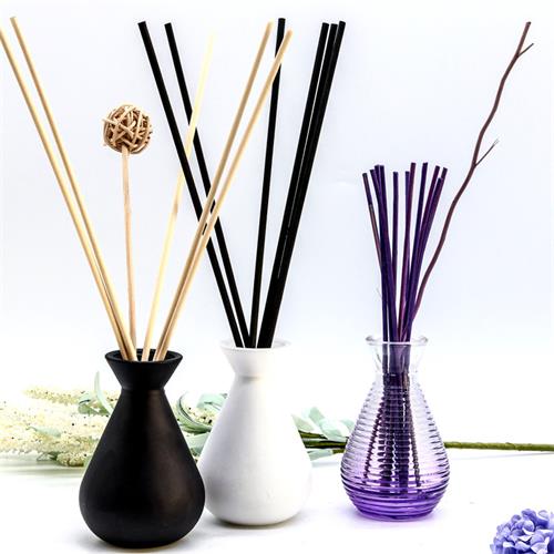 165ml-와이드-입-블랙-디퓨저-병