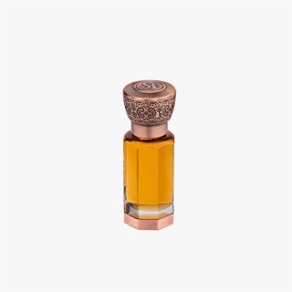botol attar-dengan-tutup-zamac