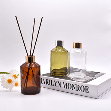 200ml-diffuser-bottle-5