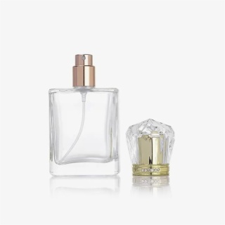 botol-parfum-mewah-grosir