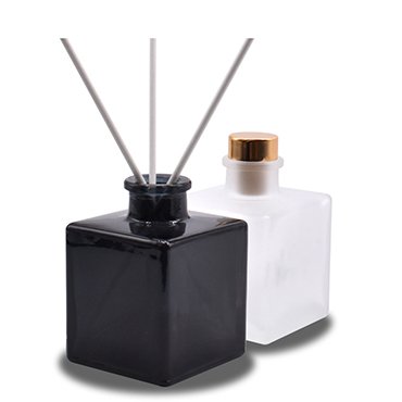 50ml-디퓨저-병