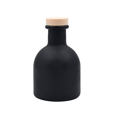 90ml-블랙-디퓨저-병
