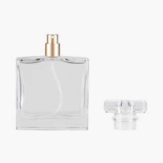botol-semprot-parfum-mewah