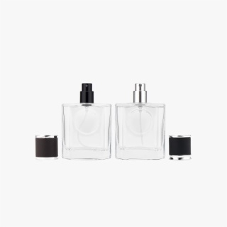 botol parfum pria-s-cologne-clear-perfume