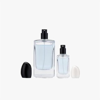 botol-parfum-modern