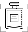 pengemasan