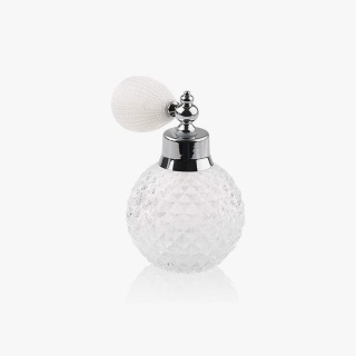 parfum-parfum-atomizer-vintage