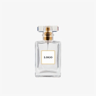 botol parfum-khusus