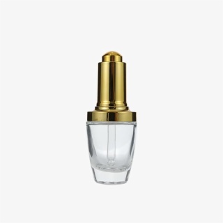 botol-parfum-dengan-stick-aplikator