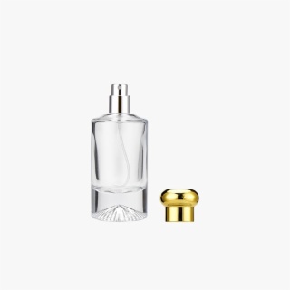 silinder parfum