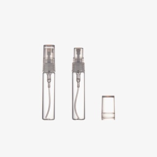 botol sampel parfum