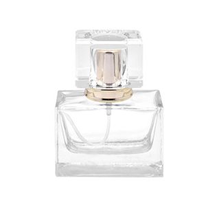Botol Parfum 30ml