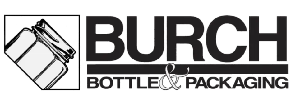 упаковка для бутылок burch