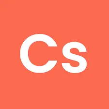 свечи