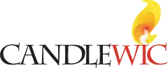 candlewic