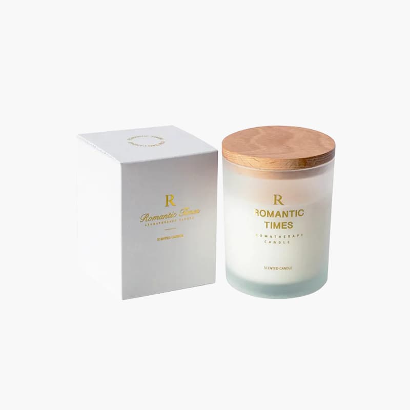 Productos 1 Tarros para velas personalizados
