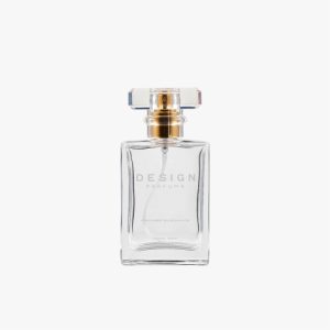 Grosir Kustom Botol Parfum
