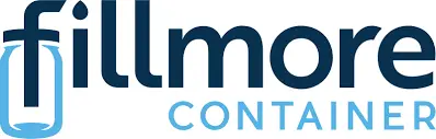 контейнер филмора
